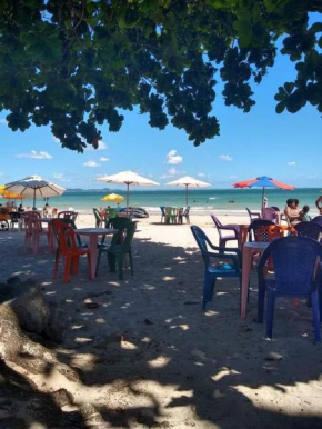 Hotels in Madre De Deus